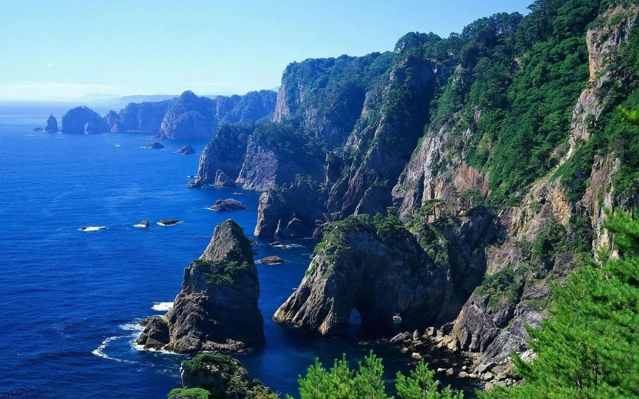 智慧城市信息化